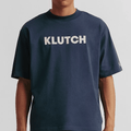 New Balance Men's Klutch X Short Sleeve T-Shirt Mens Apparel Shirts & Tops