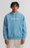 New Balance Men's Klutch X NB Fleece Hoodie