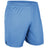 Champro Victorious Short 7" Inseam Mens Apparel Shorts