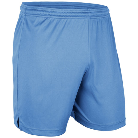 Champro Victorious Short 7" Inseam Mens Apparel Shorts