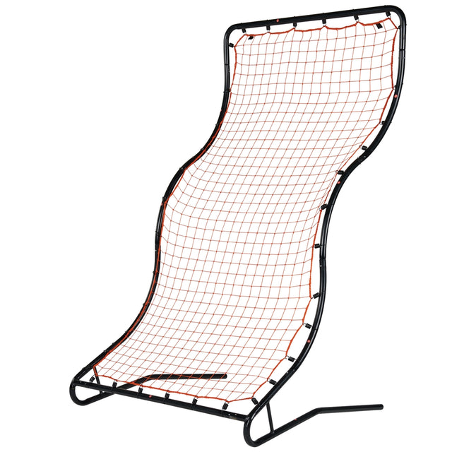 Champro Triple Play 36" x 54" Rebound Screen