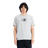 New Balance Men's Essentials Logo T-Shirt Mens Apparel Shirts & Tops
