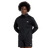 New Balance Men's Seasonal Premium Jacket Mens Apparel Jackets & Vests