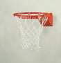 Bison TruFlex Competition Breakaway Basketball Goal Basketball Equipment All