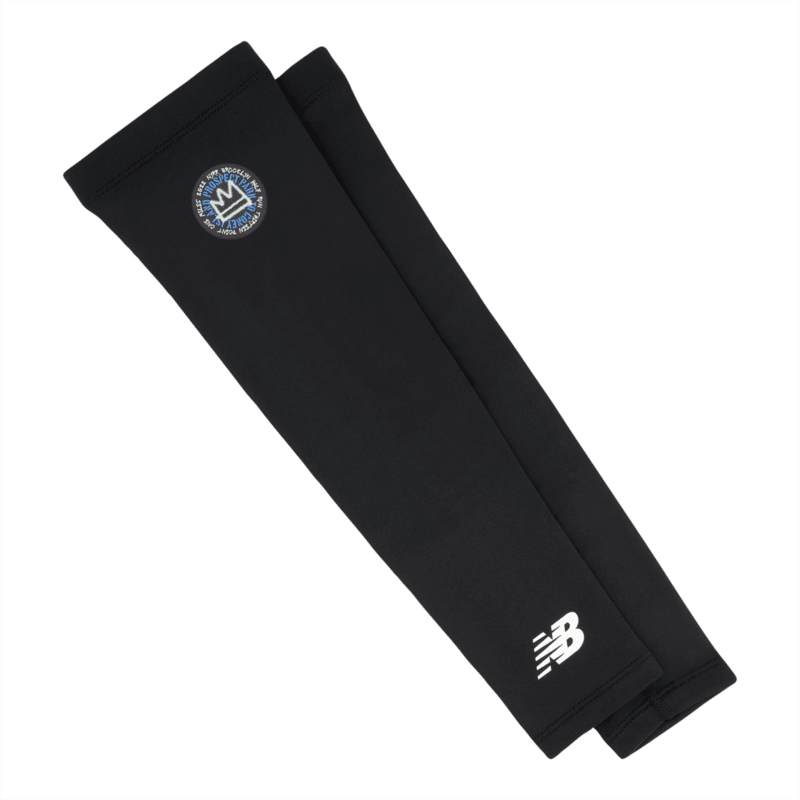 New Balance Performance Arm Sleeve Unisex Accessories Health & Wellness