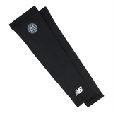 New Balance Performance Arm Sleeve Unisex Accessories Health & Wellness