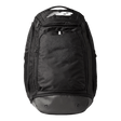 New Balance Team Travel Backpack Unisex Accessories Bags & Backpacks