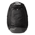 New Balance Team Travel Backpack Unisex Accessories Bags & Backpacks