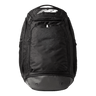 New Balance Team Travel Backpack Unisex Accessories Bags & Backpacks