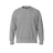 New Balance Men's Sport Essentials Fleece Crew Mens Apparel Sweatshirts & Fleece