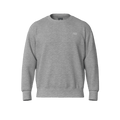 New Balance Men's Sport Essentials Fleece Crew Mens Apparel Sweatshirts & Fleece