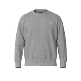 New Balance Men's Sport Essentials Fleece Crew Mens Apparel Sweatshirts & Fleece