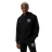 New Balance Men's Hoops Essential Hoodie Mens Apparel Sweatshirts & Fleece