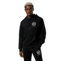 New Balance Men's Hoops Essential Hoodie Mens Apparel Sweatshirts & Fleece