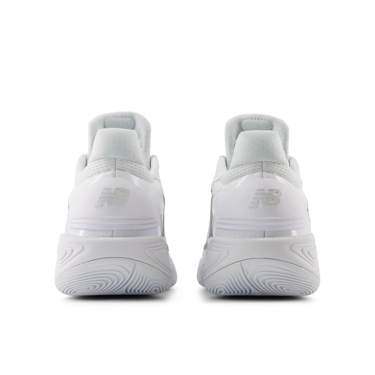 New Balance Men's TWO WXY V5 Basketball Shoe - BB2WYWT5 Wide Basketball Footwear Adult