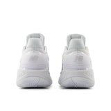 New Balance Men's TWO WXY V5 Basketball Shoe - BB2WYWT5 Wide Basketball Footwear Adult
