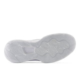 New Balance Men's TWO WXY V5 Basketball Shoe - BB2WYWT5 Wide Basketball Footwear Adult