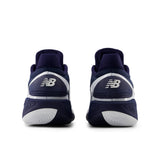 New Balance Men's TWO WXY V5 Basketball Shoe - BB2WYTN5 Wide Basketball Footwear Adult
