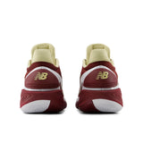 New Balance Men's TWO WXY V5 Basketball Shoe - BB2WYBC5 Wide Basketball Footwear Adult