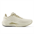New Balance Women's FuelCell Propel v5 Running Shoe - WFCPRHL5 Wide Womens Footwear Training & Running