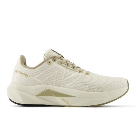New Balance Women's FuelCell Propel v5 Running Shoe - WFCPRHL5 Womens Footwear Training & Running