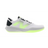 New Balance Men's FuelCell 796V4 Tennis Shoe - MCH796W4 Tennis & Racquet Footwear Mens