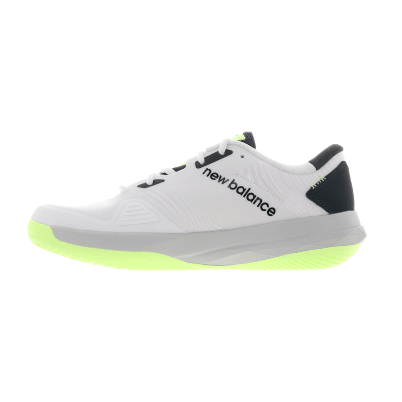New Balance Men's FuelCell 796V4 Tennis Shoe MCH796W4 League Outfitters
