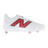 New Balance Men's Fuel Cell 4040v7 Baseball Cleat - L4040WR7 Baseball Footwear Adult