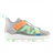 New Balance Men's FuelCell Lindor 2 Comp Baseball Cleat - LLINDLS2 Wide Baseball Footwear Adult