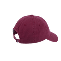 New Balance Team Curved Brim Hat Unisex Accessories Hats & Caps