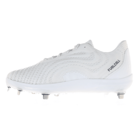 New Balance Men's Fuel Cell 4040v7 Baseball Cleat - L4040WN7 Baseball Footwear Adult