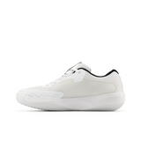New Balance Kid's 996v6 Tennis Shoe - KC996WH6 Tennis & Racquet Footwear Youth