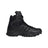 adidas Men's GSG-9.7.E Tactical Boots Mens Footwear Hiking & Outdoor