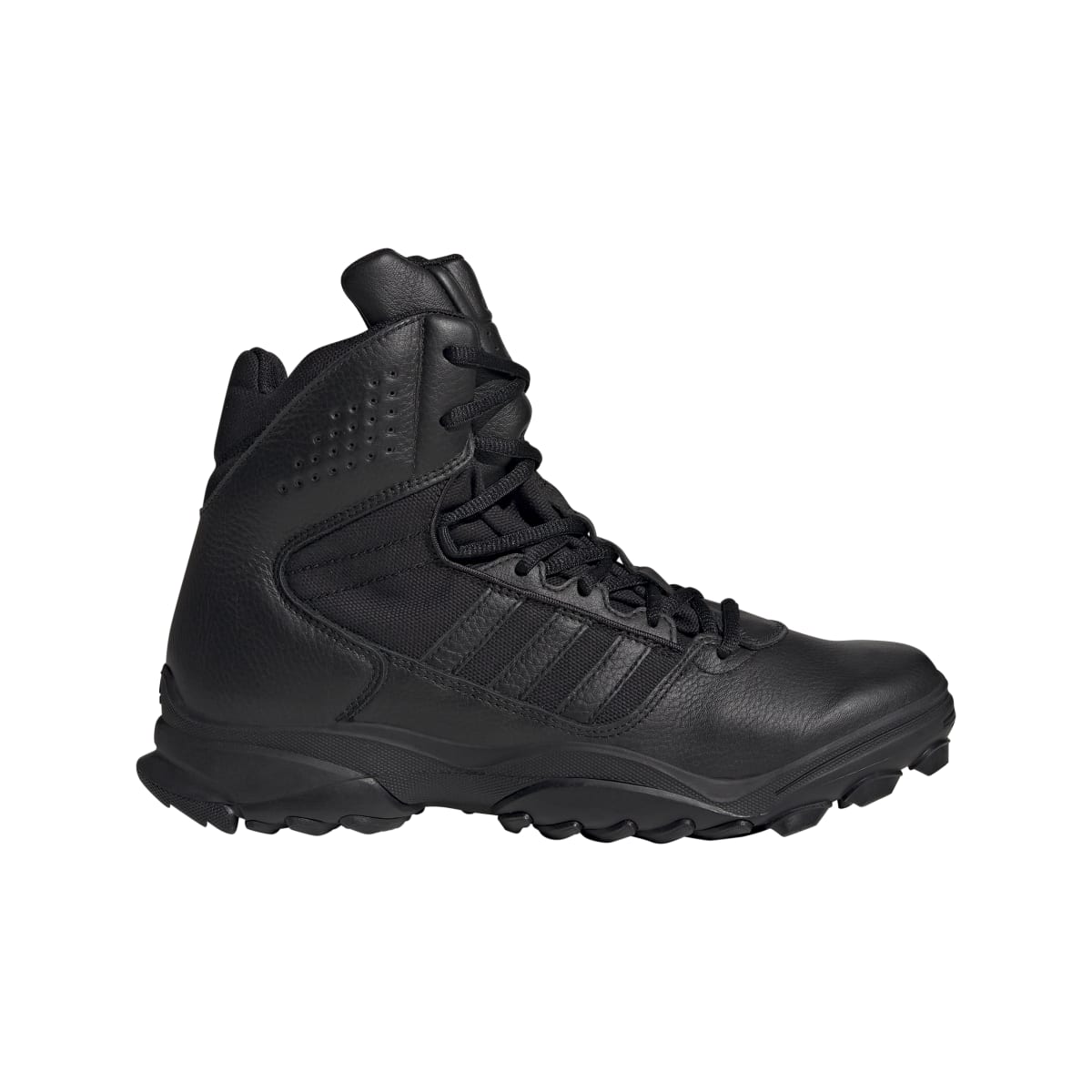 adidas Men's GSG-9.7.E Tactical Boots Mens Footwear Hiking & Outdoor