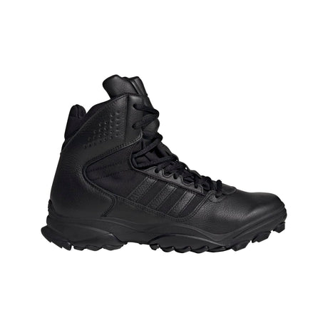 adidas Men's GSG-9.7.E Tactical Boots Mens Footwear Hiking & Outdoor