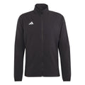 adidas Men's Adizero Essentials Running Jacket-1