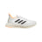 adidas Women's 4DFWD 2 Running Shoes Womens Footwear Training & Running