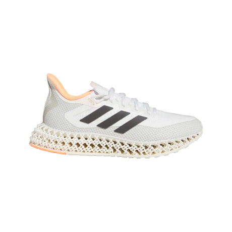 adidas Women's 4DFWD 2 Running Shoes Womens Footwear Training & Running
