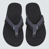 Oakley Men's Burke Flip Flop Sandals-5