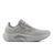 New Balance Women's FuelCell Propel V5 Running Shoe - WFCPRLG5 Wide Womens Footwear Training & Running