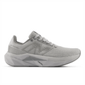 New Balance Women's FuelCell Propel V5 Running Shoe - WFCPRLG5 Wide Womens Footwear Training & Running