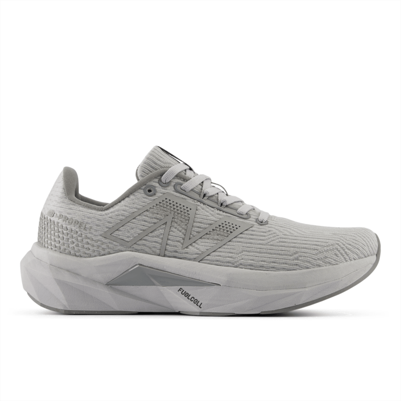 New Balance Women's FuelCell Propel V5 Running Shoe - WFCPRLG5 Wide Womens Footwear Training & Running
