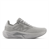 New Balance Women's FuelCell Propel V5 Running Shoe - WFCPRLG5 Wide Womens Footwear Training & Running