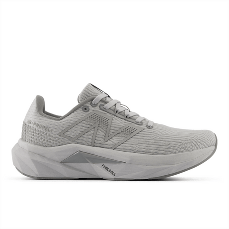 New Balance Women's FuelCell Propel V5 Running Shoe - WFCPRLG5 Wide Womens Footwear Training & Running
