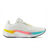 New Balance Women's FuelCell Propel V5 Running Shoe - WFCPRLC5 Womens Footwear Training & Running