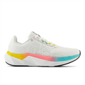 New Balance Women's FuelCell Propel V5 Running Shoe - WFCPRLC5 Womens Footwear Training & Running