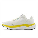 New Balance Women's FuelCell Propel V5 Running Shoe - WFCPRLC5 Womens Footwear Training & Running