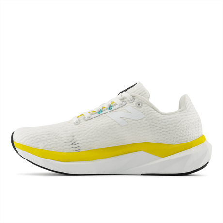 New Balance Women's FuelCell Propel V5 Running Shoe - WFCPRLC5 Womens Footwear Training & Running