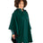 Charles River Unisex Pacific Poncho-1