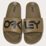 Oakley Men's B1B Slide 2.0 Sandals-5